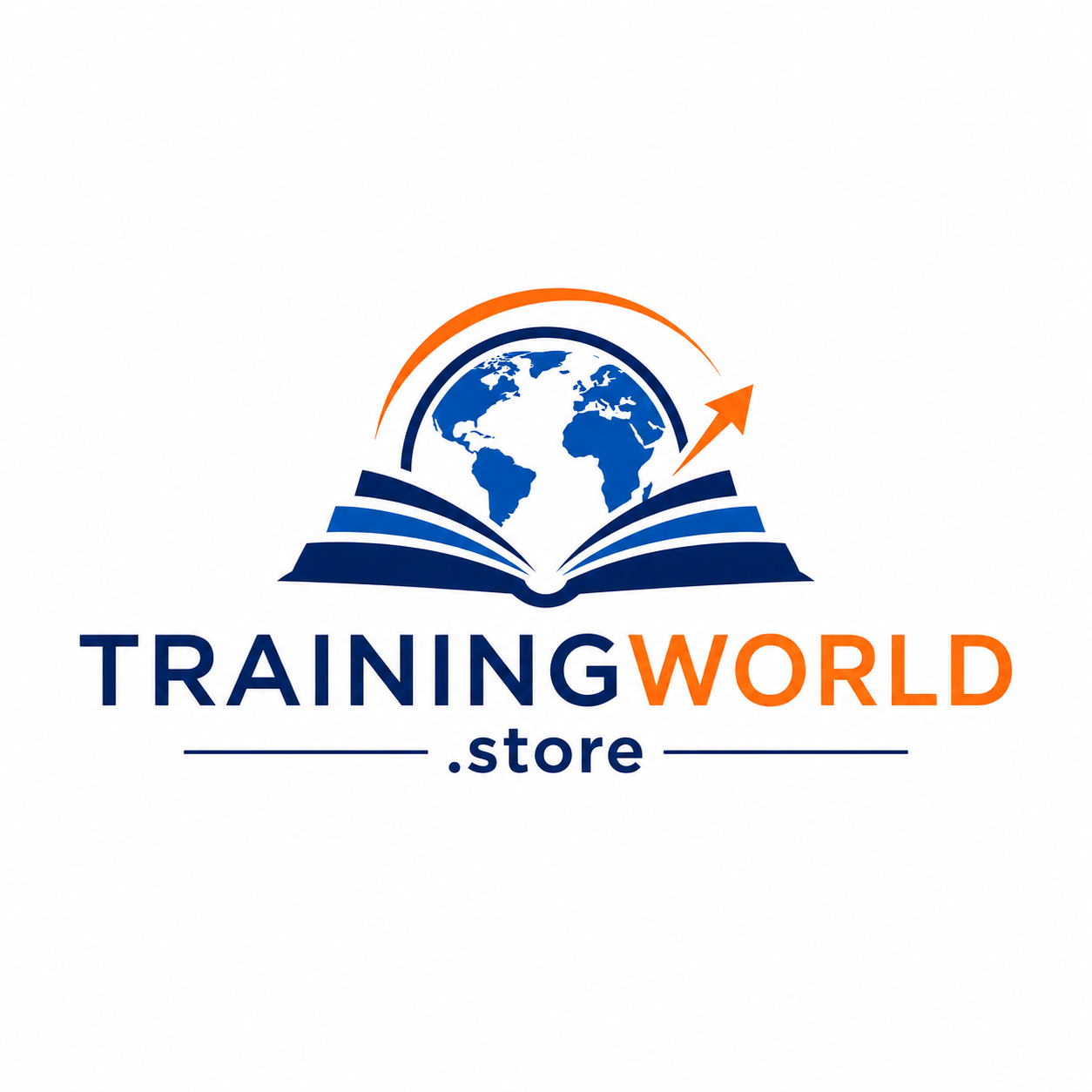 Trainingworld