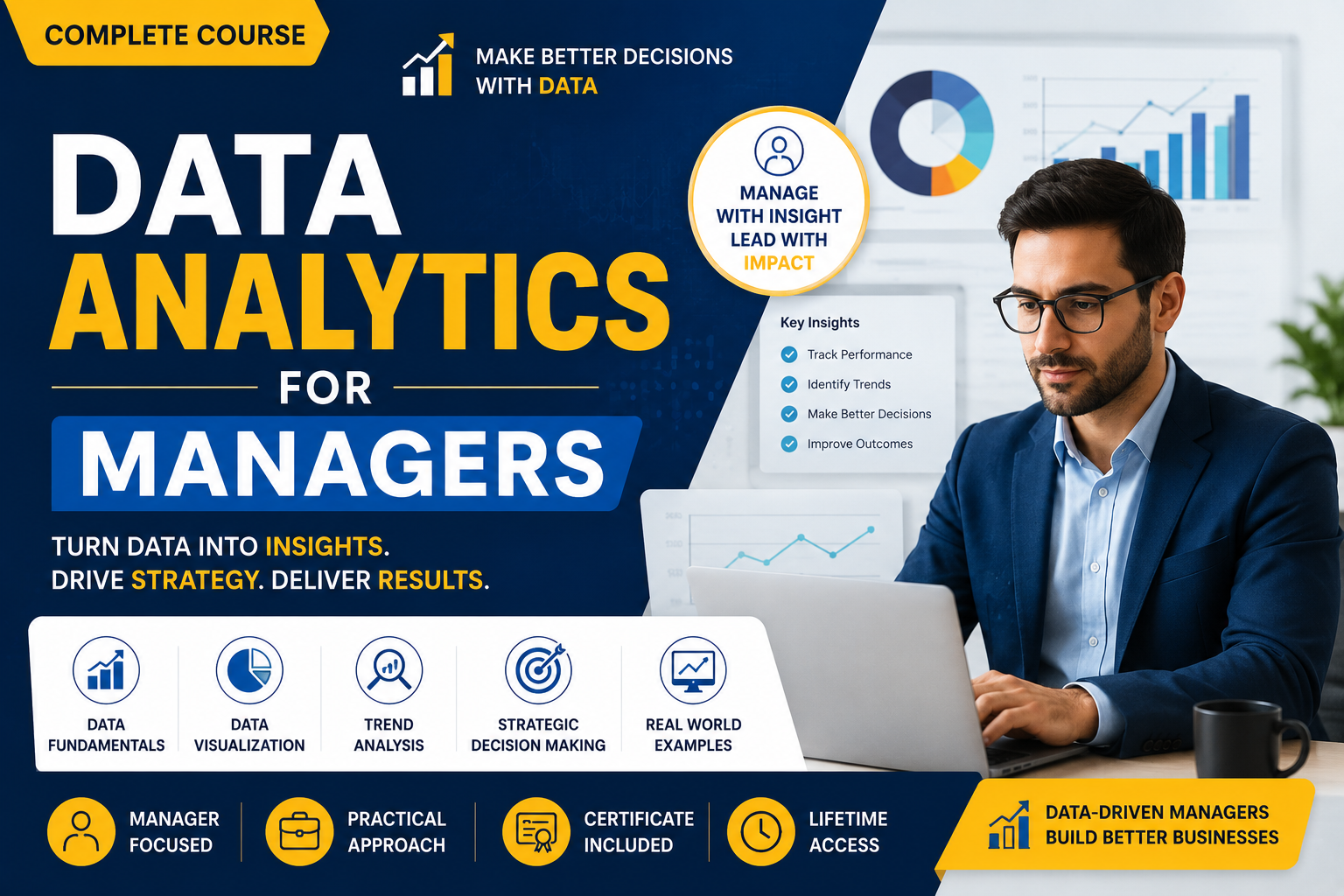 Data